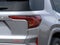 2027 GMC Terrain AWD Denali