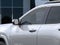 2027 GMC Terrain AWD Denali
