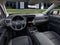 2027 GMC Terrain AWD Denali