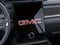 2027 GMC Terrain AWD Denali