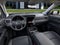 2027 GMC Terrain AWD Denali
