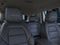 2027 GMC Terrain AWD Denali