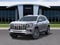 2027 GMC Terrain AWD Denali