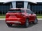 2027 GMC Terrain AWD Denali