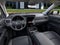 2027 GMC Terrain AWD Denali