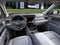 2027 GMC Terrain AWD Denali