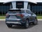 2027 GMC Terrain AWD Denali