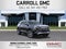 2027 GMC Terrain AWD Denali