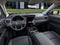 2027 GMC Terrain AWD Denali
