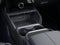 2027 GMC Terrain AWD Denali
