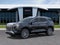 2027 GMC Terrain AWD Denali