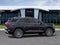 2027 GMC Terrain AWD Denali