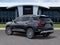 2027 GMC Terrain AWD Denali