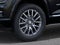 2027 GMC Terrain AWD Denali