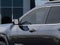 2027 GMC Terrain AWD Denali
