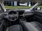 2027 GMC Terrain AWD Denali