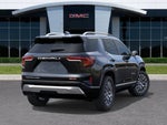 2027 GMC Terrain AWD Denali