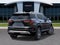 2027 GMC Terrain AWD Denali