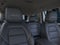 2027 GMC Terrain AWD Denali