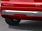 2027 GMC Terrain AWD Denali