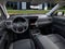 2027 GMC Terrain AWD Denali