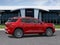 2027 GMC Terrain AWD Denali