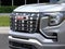 2027 GMC Terrain AWD Denali