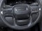 2027 GMC Terrain AWD Denali