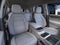 2027 GMC Terrain AWD Denali