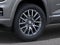 2027 GMC Terrain AWD Denali