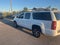 2007 Chevrolet Suburban LT