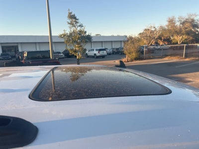 2007 Chevrolet Suburban LT