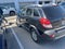 2008 Saturn Vue XE