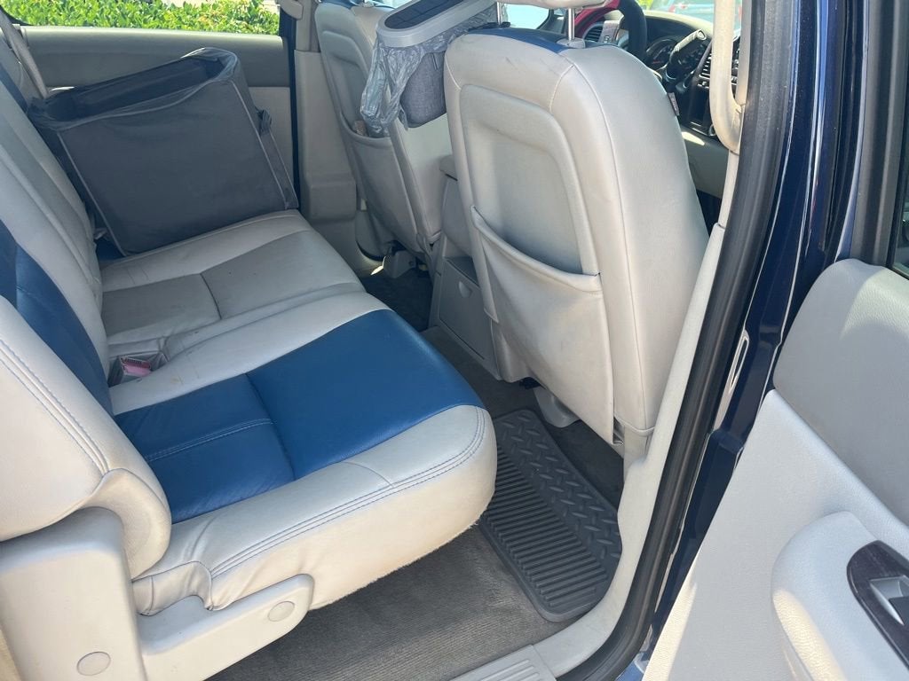 2012 GMC Sierra 1500 SLE