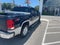 2012 GMC Sierra 1500 SLE