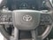 2024 Toyota Tacoma 2WD SR5