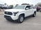 2024 Toyota Tacoma 2WD SR5