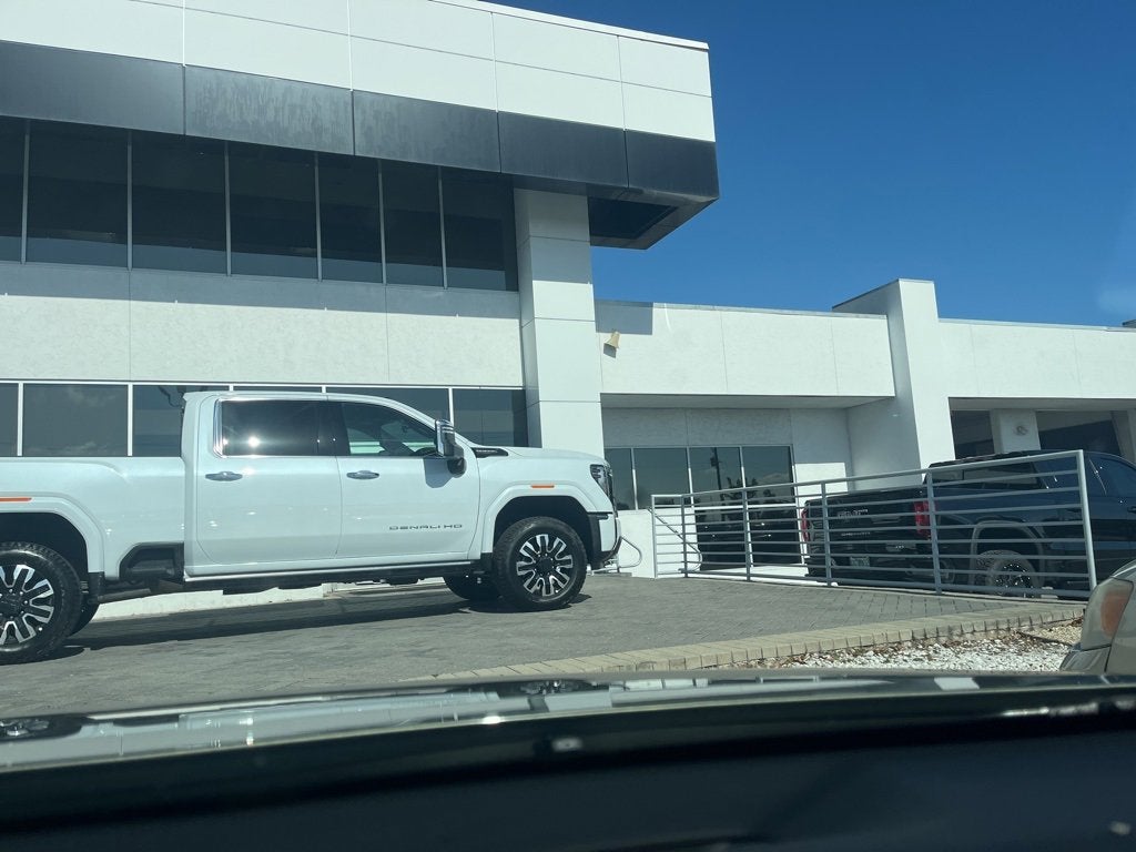 2022 Lexus ES ES 350