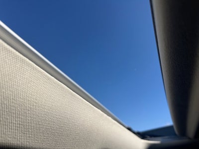 2022 Lexus ES ES 350