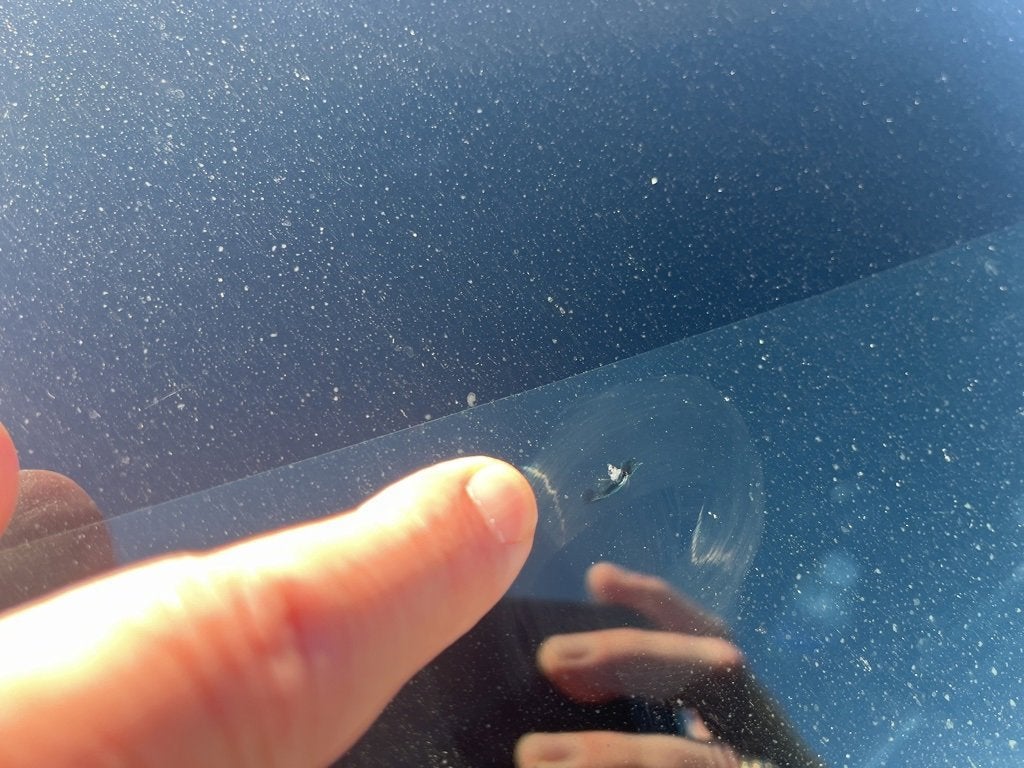 2022 Lexus ES ES 350