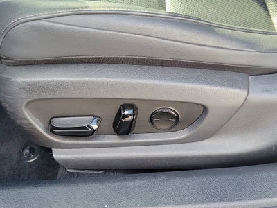 2022 Lexus ES ES 350