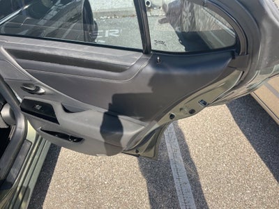 2022 Lexus ES ES 350