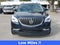 2015 Buick Enclave Premium