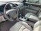 2015 Buick Enclave Premium