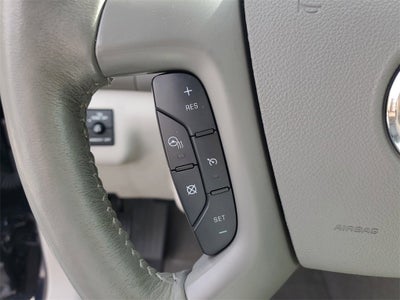 2015 Buick Enclave Premium