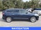 2015 Buick Enclave Premium