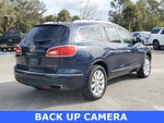 2015 Buick Enclave Premium