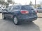 2015 Buick Enclave Premium