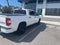 2021 Toyota Tundra 4WD SR5