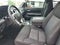 2021 Toyota Tundra 2WD SR5